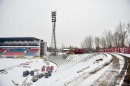 Sostoi_Stadion_epitkezes-0080.jpg