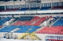 Sostoi_Stadion_epitkezes-0105.jpg