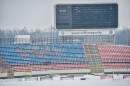 Sostoi_Stadion_epitkezes-0112.jpg