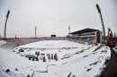 Sostoi_Stadion_epitkezes-0164.jpg