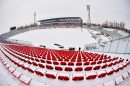 Sostoi_Stadion_epitkezes-0171.jpg
