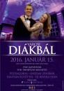diakbal_2016_plakat.jpg