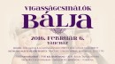 2016-vigassag-16-9.jpg