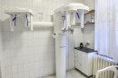Fogaszati_rontgen_atadas-0032.jpg