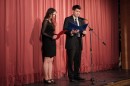  XVIII. Városi Diákgála 2016  0005.jpg