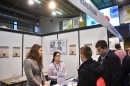 Felsooktatasi_expo-0179.jpg
