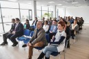 Startup_Europe_Week-0028.jpg