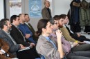 Startup_Europe_Week-0068.jpg