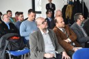 Startup_Europe_Week-0069.jpg