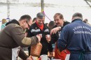 Kolbasztolto_Fesztival-0082.jpg