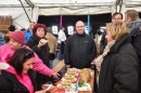 Kolbasztolto_Fesztival-0121.jpg