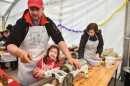 Kolbasztolto_Fesztival-0012.jpg