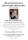 Dr. Magyar Balázs előadása.jpg