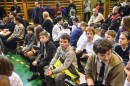Zrinyi_Matematikaverseny_eredmény-0281.jpg