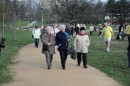 Kegyeleti_Futas (24).JPG