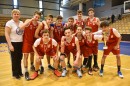 Varosi_kosarlabda_diakolimpia_donto-0095.jpg