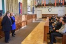Nemzetkozi_delegacio_latasserultekert-0118.jpg