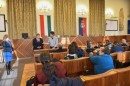 Nemzetkozi_delegacio_latasserultekert-0129.jpg
