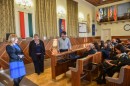 Nemzetkozi_delegacio_latasserultekert-0134.jpg