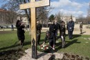 Katyn_kereszt_koszoruzas_0045.jpg