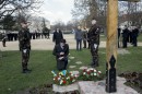 Katyn_kereszt_koszoruzas_0056.jpg