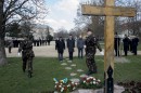 Katyn_kereszt_koszoruzas_0058.jpg