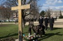Katyn_kereszt_koszoruzas_0063.jpg