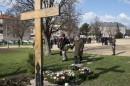 Katyn_kereszt_koszoruzas_0088.jpg