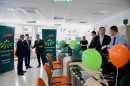 Groupama_Biztosito_atadas-0070.jpg