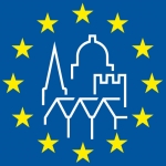 Kulturális Örökség Napjai 2011