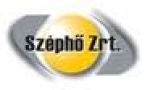 Széphő Zrt.