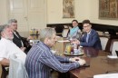 Ülést tartott Székesfehérvár Szenátusa  2016.04.07.  0002.jpg