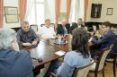 Ülést tartott Székesfehérvár Szenátusa  2016.04.07.  0004.jpg