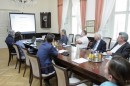 Ülést tartott Székesfehérvár Szenátusa  2016.04.07.  0005.jpg