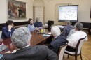 Ülést tartott Székesfehérvár Szenátusa  2016.04.07.  0006.jpg