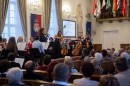 Szabadi_Vilmos_koncert-0333.jpg
