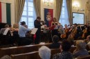 Szabadi_Vilmos_koncert-0334.jpg