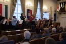 Szabadi_Vilmos_koncert-0335.jpg