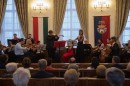 Szabadi_Vilmos_koncert-0336.jpg