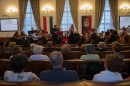 Szabadi_Vilmos_koncert-0337.jpg