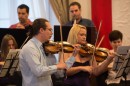 Szabadi_Vilmos_koncert-0339.jpg