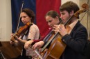 Szabadi_Vilmos_koncert-0348.jpg