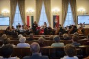 Szabadi_Vilmos_koncert-0351.jpg