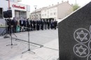 Holokauszt Emléknap  2016  0007.jpg