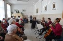 Fesztival_Zenakar_Nyugdijasoknal-0036.jpg
