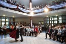 Deak_Szakkepzo_25_gala-0087.jpg