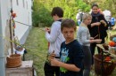 Gyapjufesztival-0176.jpg