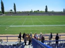 Amerikai_futballpalya-0467.jpg