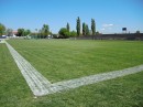 Amerikai_futballpalya-0499.jpg