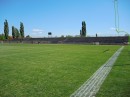Amerikai_futballpalya-0507.jpg